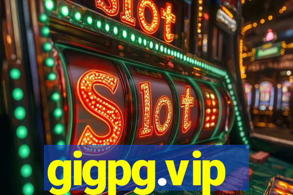 gigpg.vip