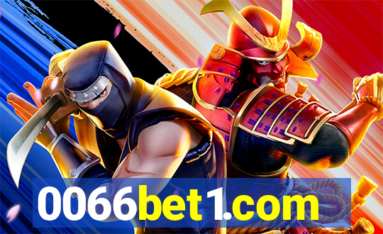 0066bet1.com