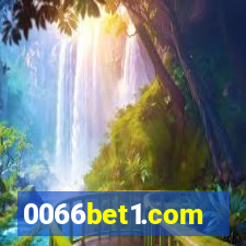 0066bet1.com