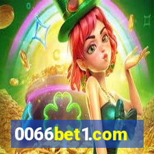 0066bet1.com