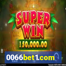 0066bet1.com