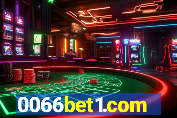 0066bet1.com