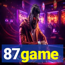 87game