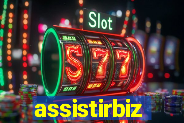 assistirbiz