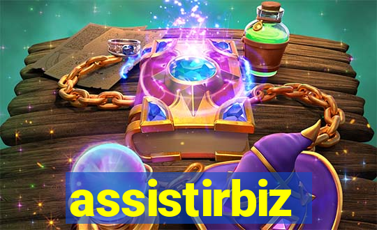 assistirbiz