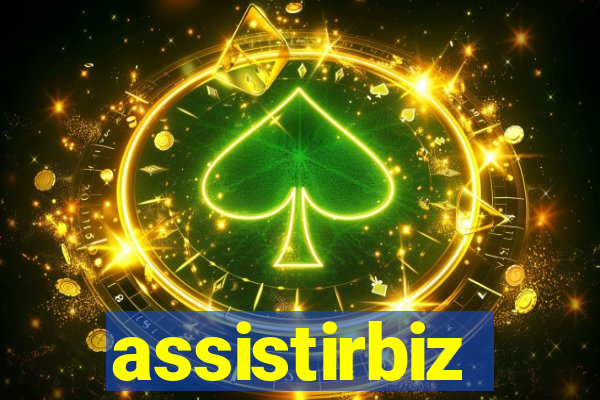 assistirbiz