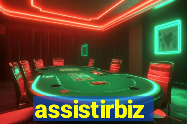 assistirbiz