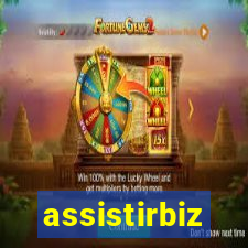 assistirbiz