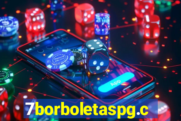 7borboletaspg.com