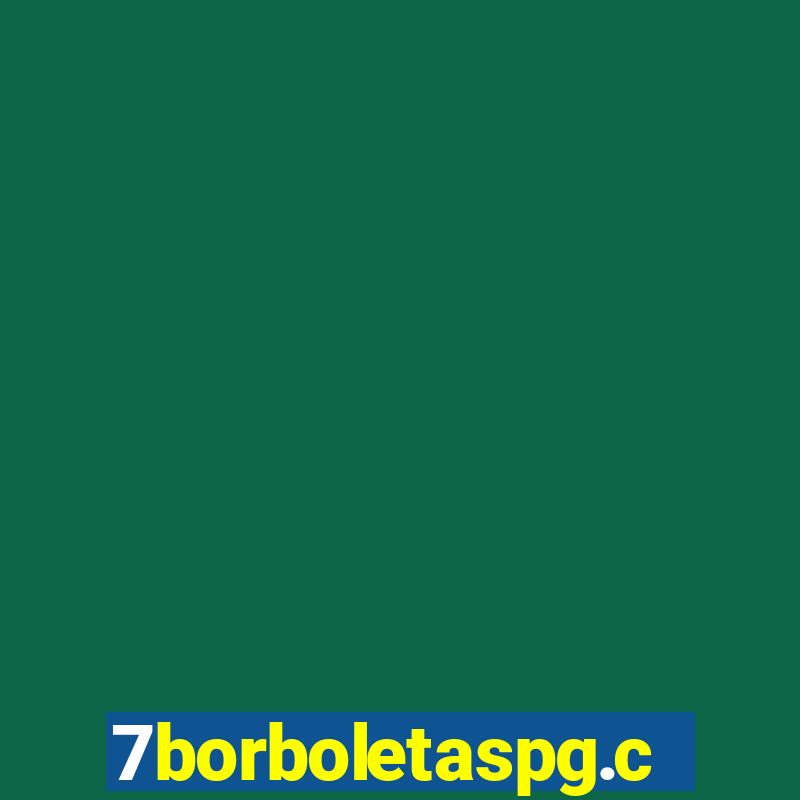 7borboletaspg.com