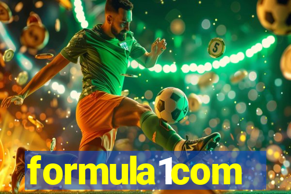 formula1com