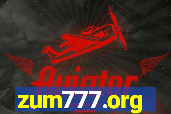 zum777.org