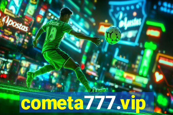 cometa777.vip