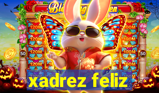 xadrez feliz