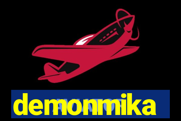 demonmika