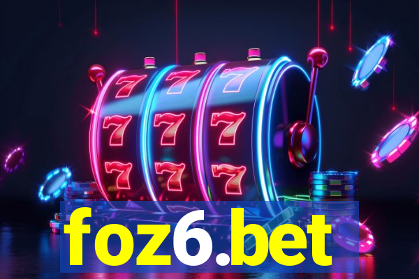 foz6.bet