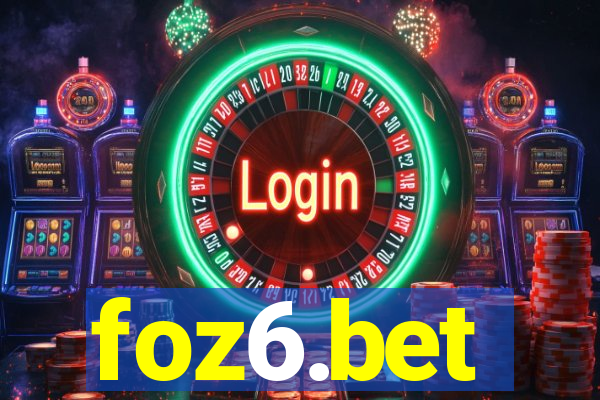 foz6.bet