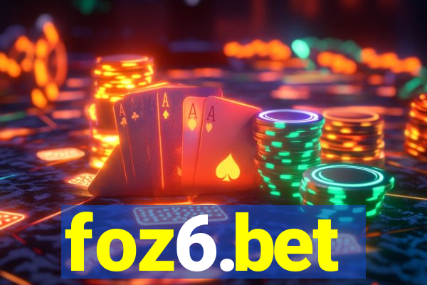 foz6.bet