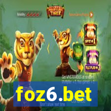 foz6.bet