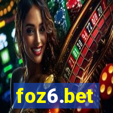 foz6.bet