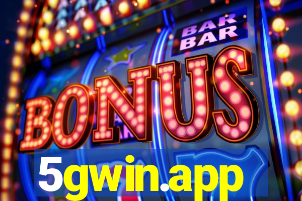 5gwin.app