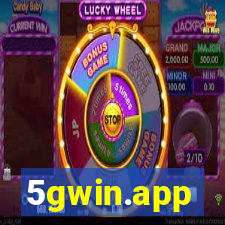 5gwin.app