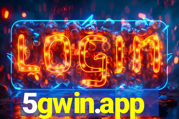 5gwin.app