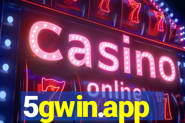 5gwin.app