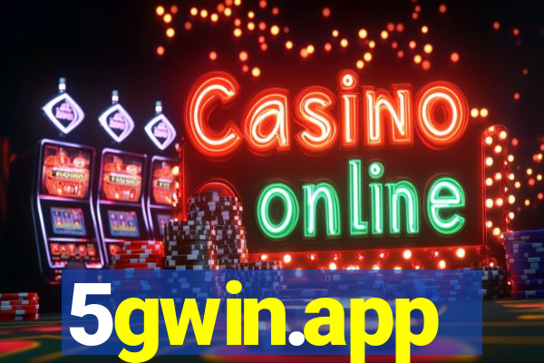 5gwin.app