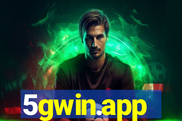 5gwin.app