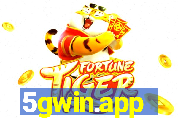 5gwin.app