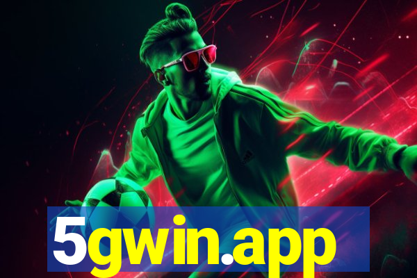 5gwin.app