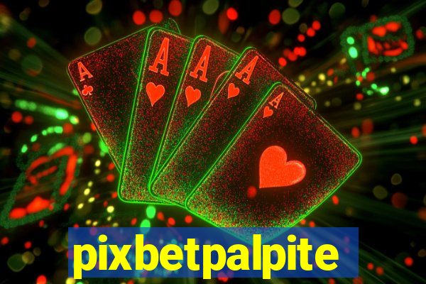 pixbetpalpite