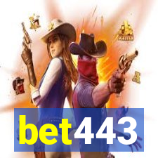 bet443