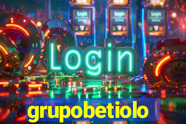 grupobetiolo