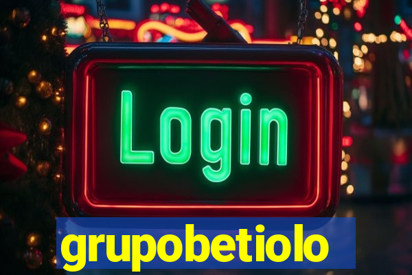 grupobetiolo