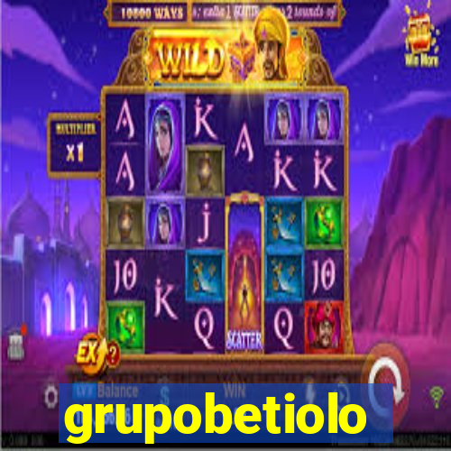 grupobetiolo