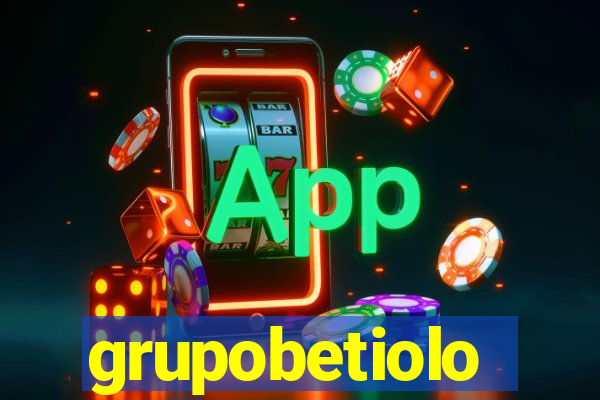 grupobetiolo