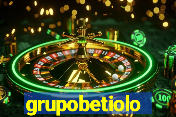 grupobetiolo