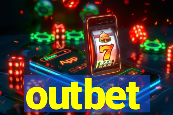 outbet