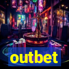 outbet