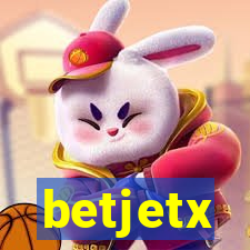 betjetx