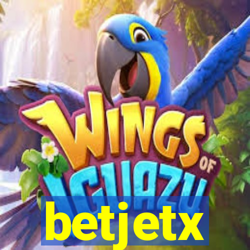 betjetx