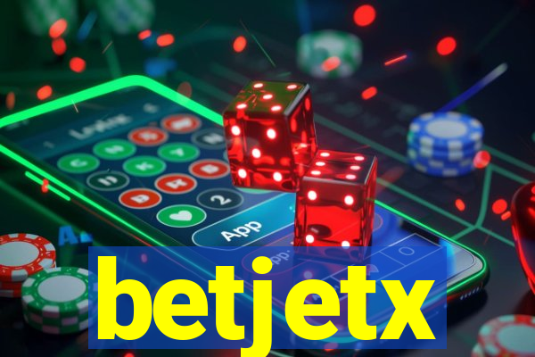 betjetx