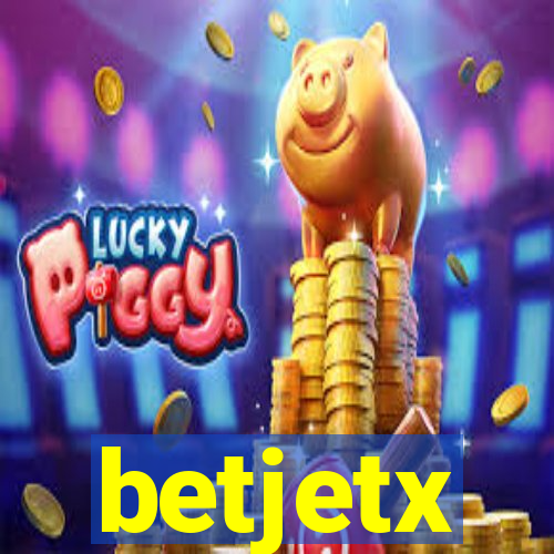 betjetx