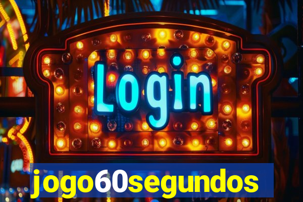 jogo60segundos