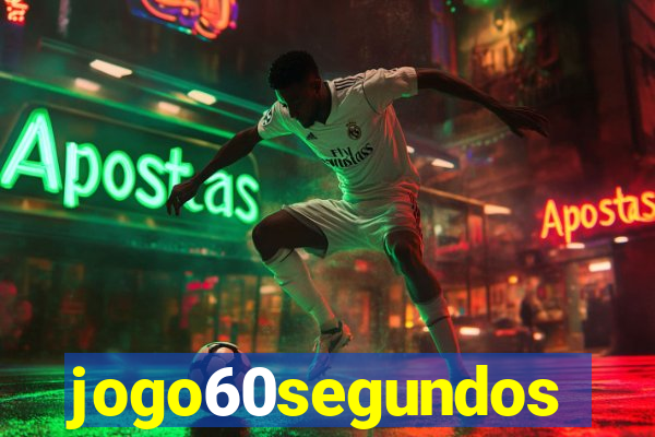 jogo60segundos