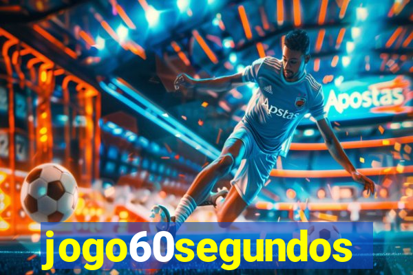 jogo60segundos