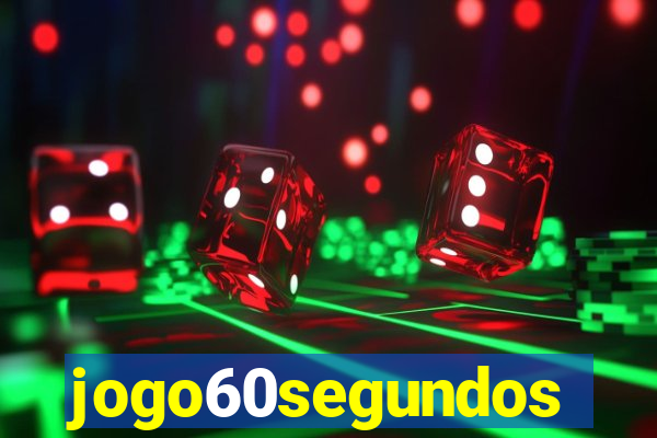 jogo60segundos