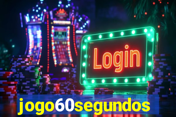 jogo60segundos